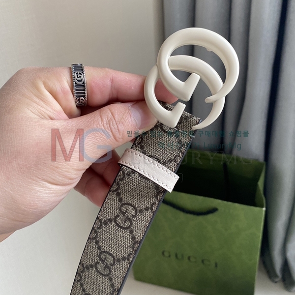   Ʈ GU040114-1 (3cm)