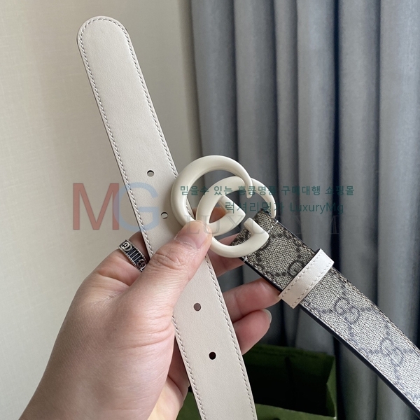   Ʈ GU040114-1 (3cm)
