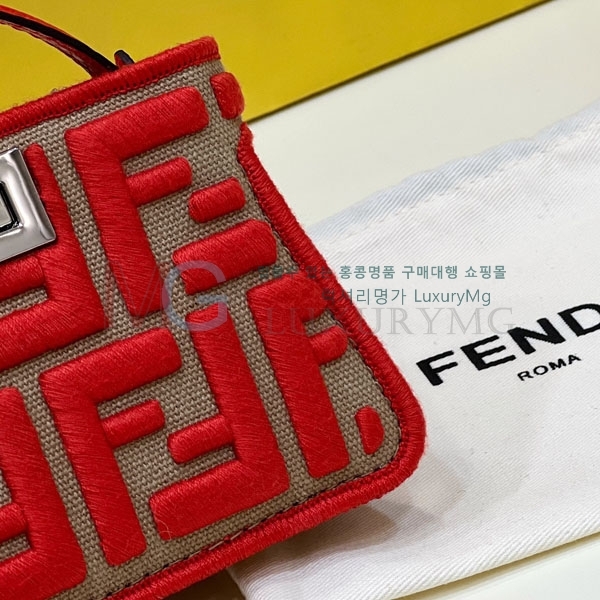  FF  ī  Ʈ 85233-A-5