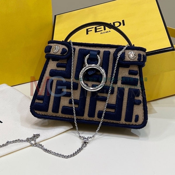  FF  ī  Ʈ 85233-A-2