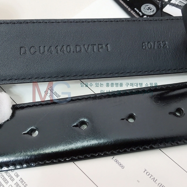 ü  Ʈ VE466001-2 (3.5cm)