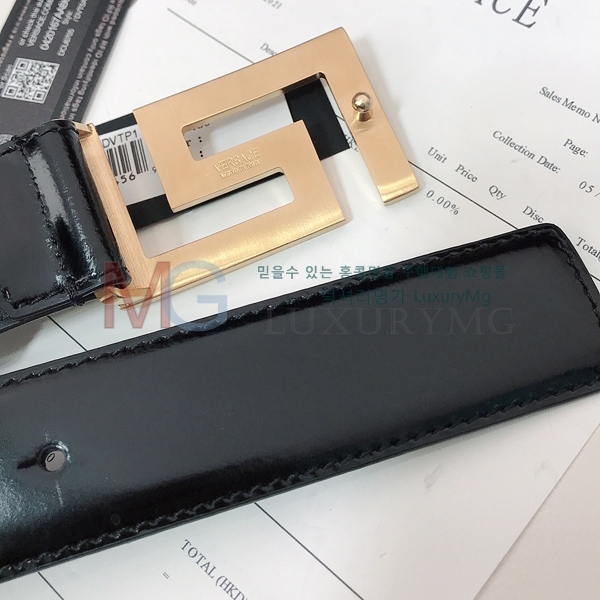 ü  Ʈ VE466001-2 (3.5cm)