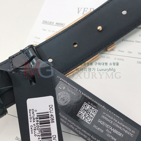 ü  Ʈ VE466001-2 (3.5cm)