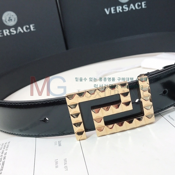 ü  Ʈ VE466001-2 (3.5cm)
