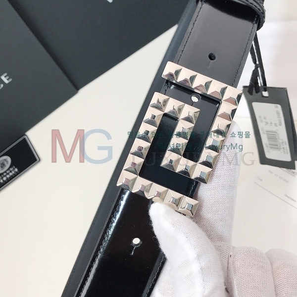 ü  Ʈ VE466001-1 (3.5cm)