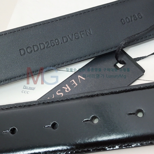 ü  Ʈ VE466001-1 (3.5cm)