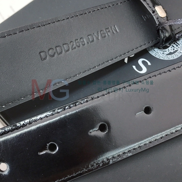 ü  Ʈ VE466002-2 (3.5cm)