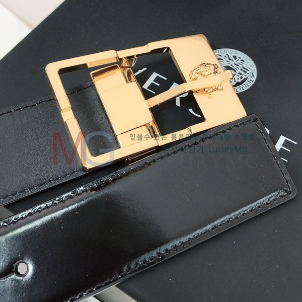 ü  Ʈ VE466002-2 (3.5cm)