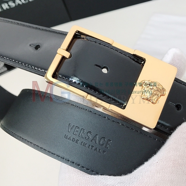 ü  Ʈ VE466002-2 (3.5cm)