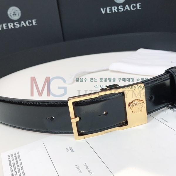 ü  Ʈ VE466002-2 (3.5cm)