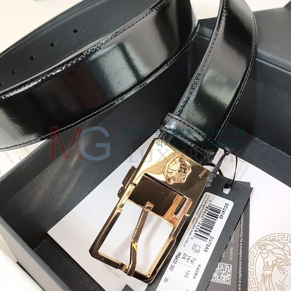 ü  Ʈ VE466002-2 (3.5cm)