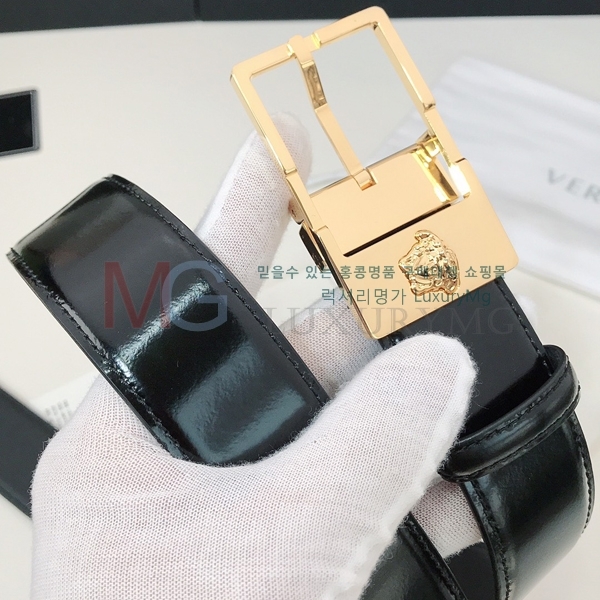ü  Ʈ VE466002-2 (3.5cm)