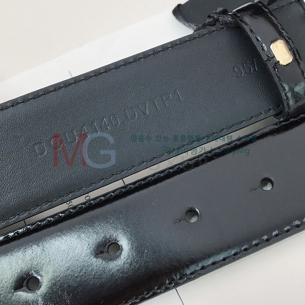 ü  Ʈ VE466002-1 (3.5cm)