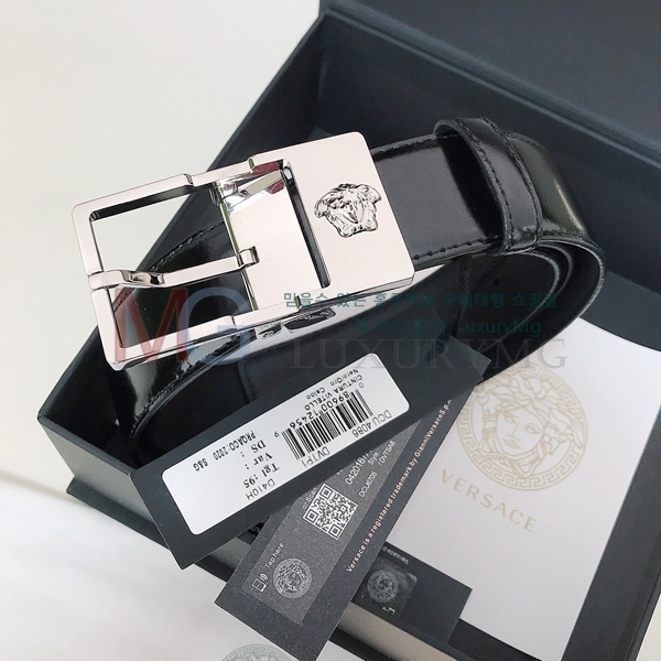ü  Ʈ VE466002-1 (3.5cm)