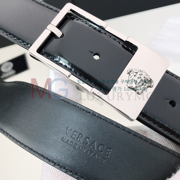 ü  Ʈ VE466002-1 (3.5cm)