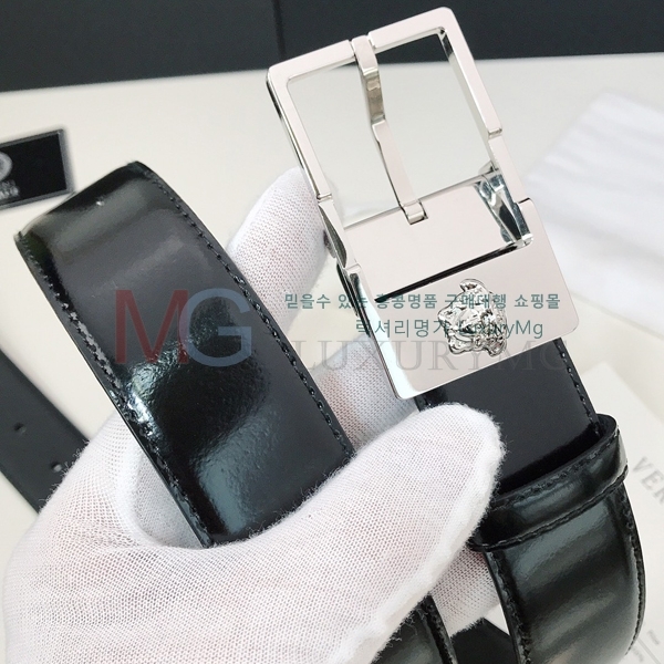 ü  Ʈ VE466002-1 (3.5cm)