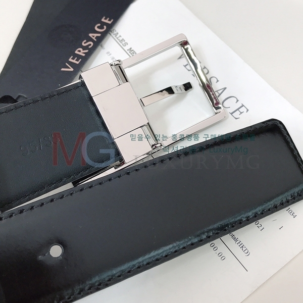 ü  Ʈ VE466002-1 (3.5cm)