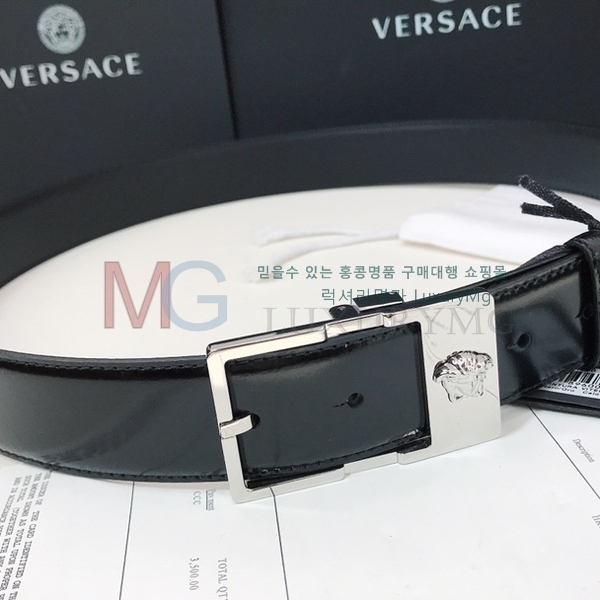 ü  Ʈ VE466002-1 (3.5cm)