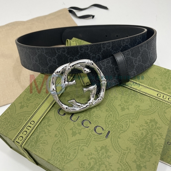   Ʈ GU77501-4 (4cm)