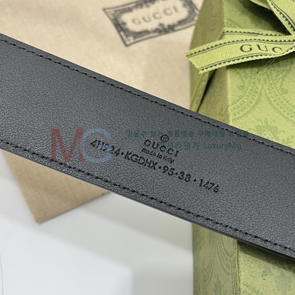   Ʈ GU77501-4 (4cm)