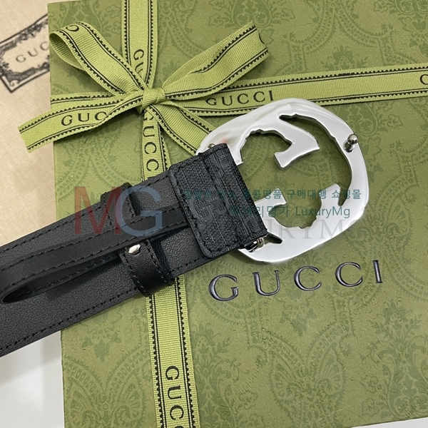   Ʈ GU77501-4 (4cm)
