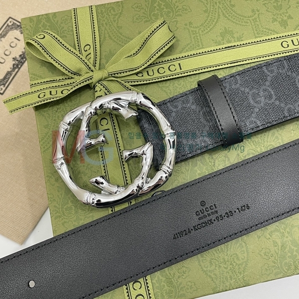   Ʈ GU77501-4 (4cm)