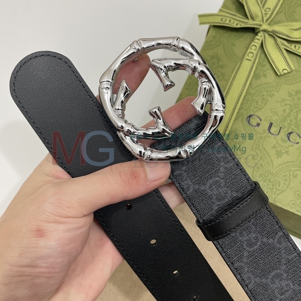   Ʈ GU77501-4 (4cm)