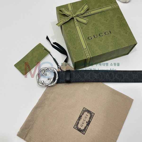   Ʈ GU77501-4 (4cm)