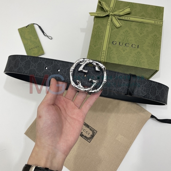   Ʈ GU77501-4 (4cm)