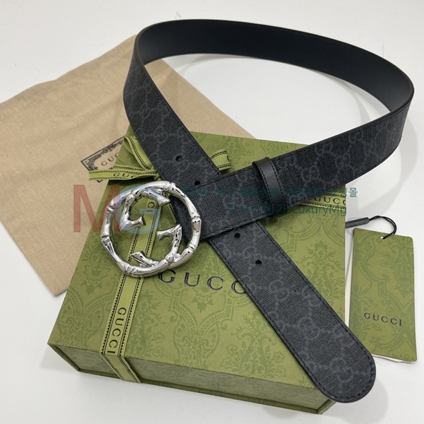   Ʈ GU77501-4 (4cm)