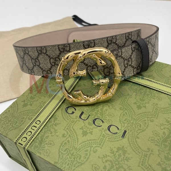   Ʈ GU77501-5 (4cm)