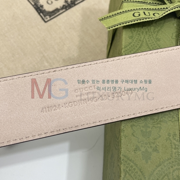   Ʈ GU77501-5 (4cm)