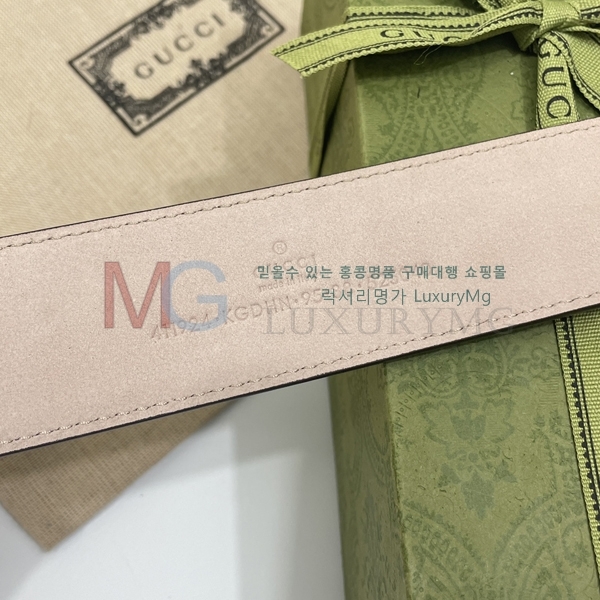   Ʈ GU77501-6 (4cm)