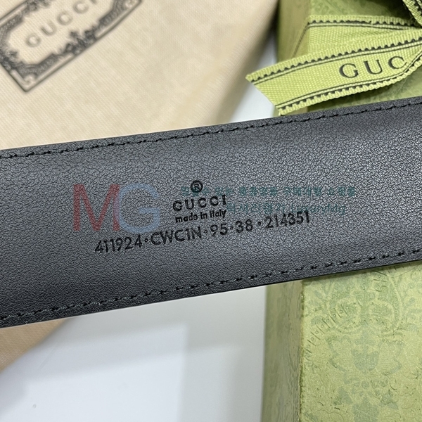   Ʈ GU77501-1 (4cm)