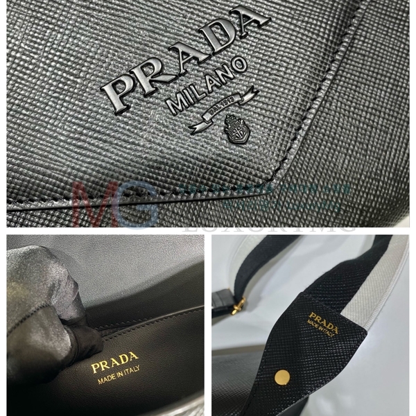  ǾƳ ̴  1BD317-A-1