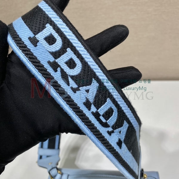  ǾƳ ̴  1BD317-A-3