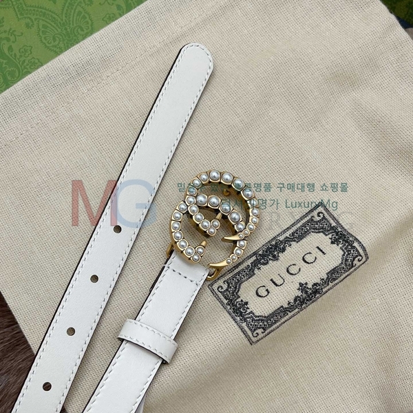   Ʈ GU1220033-1 (2cm