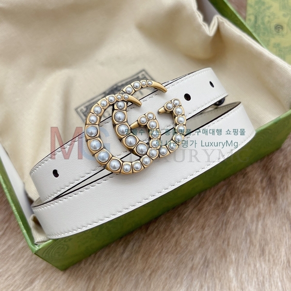   Ʈ GU1220033-1 (2cm