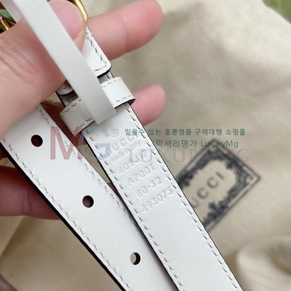   Ʈ GU1220033-1 (2cm