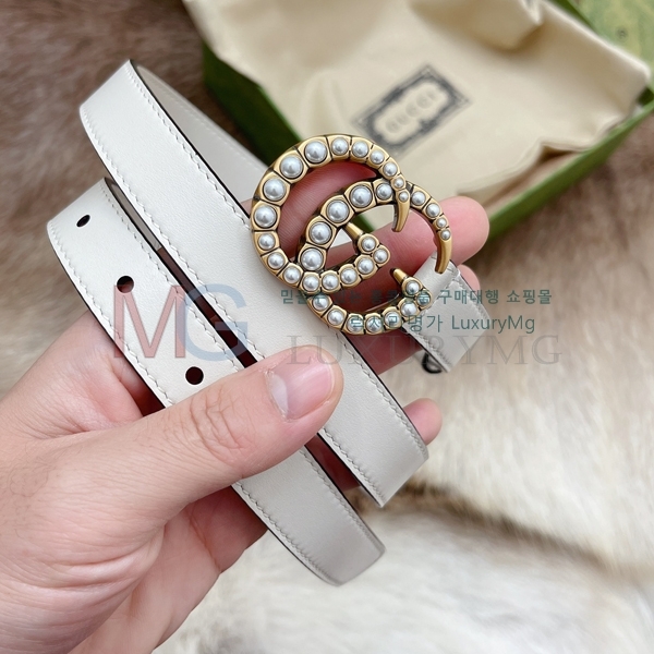   Ʈ GU1220033-1 (2cm