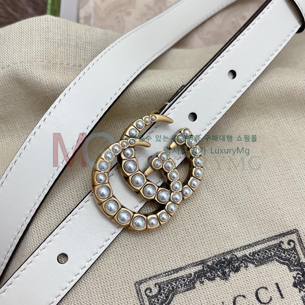   Ʈ GU1220033-1 (2cm