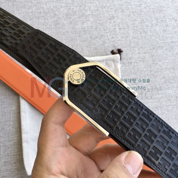 ޽  Ʈ HA117661-1 (3.8cm