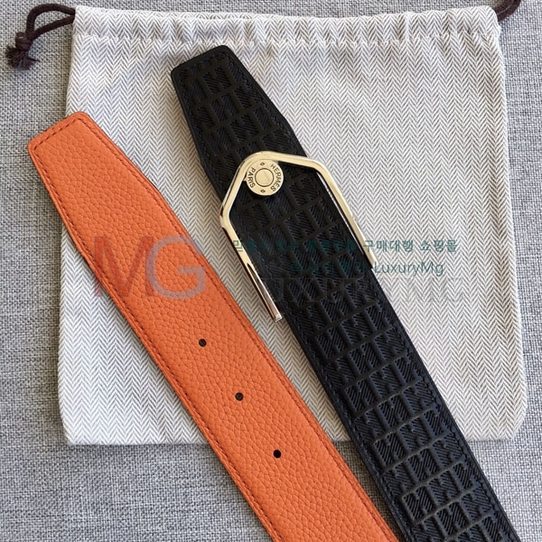 ޽  Ʈ HA117661-1 (3.8cm