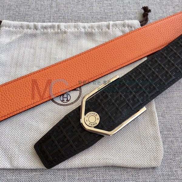 ޽  Ʈ HA117661-1 (3.8cm