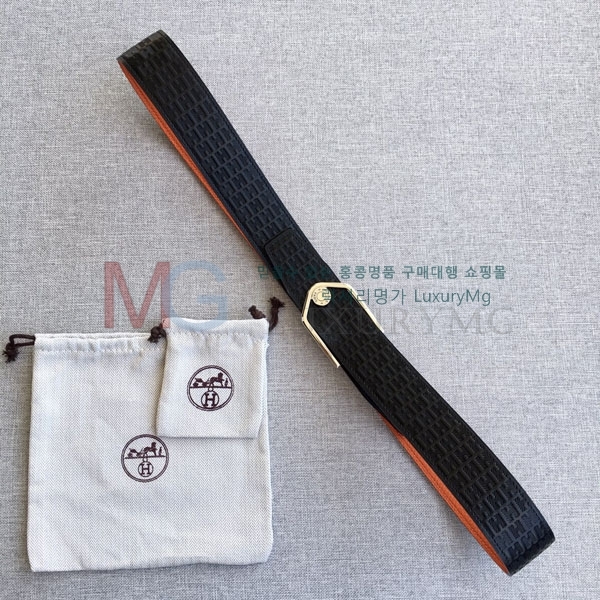 ޽  Ʈ HA117661-1 (3.8cm