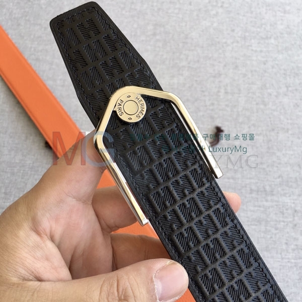 ޽  Ʈ HA117661-1 (3.8cm
