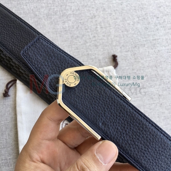 ޽  Ʈ HA117661-2 (3.8cm