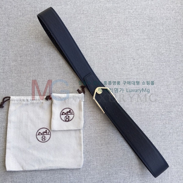 ޽  Ʈ HA117661-2 (3.8cm