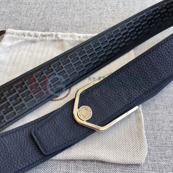 ޽  Ʈ HA117661-2 (3.8cm