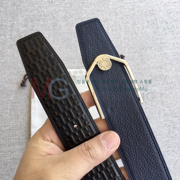 ޽  Ʈ HA117661-2 (3.8cm